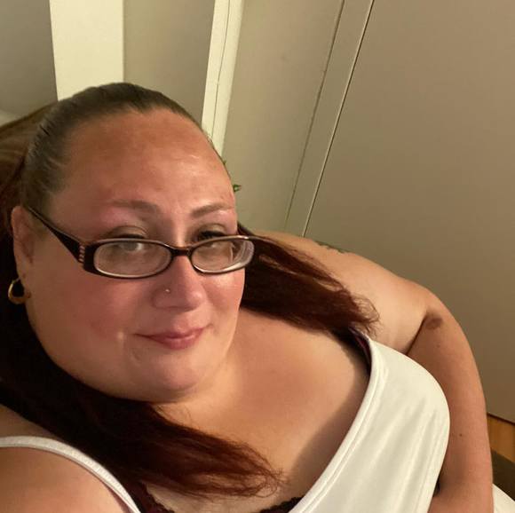 lacey139